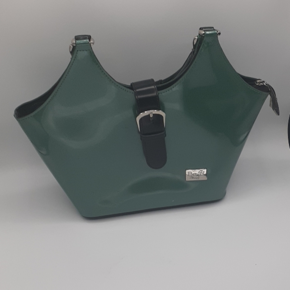 Beijo classic shoulder/handbag